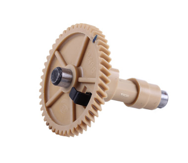 Розподільний вал - P70F