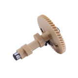 Розподільний вал - P70F