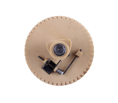 Розподільний вал - P70F