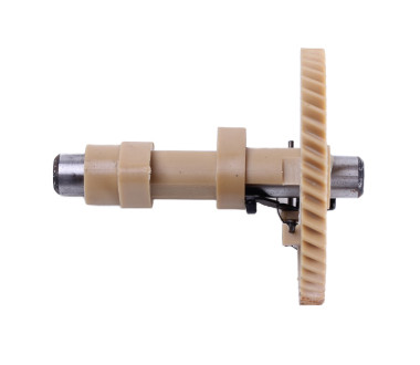 Розподільний вал - P70F