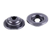 Сухарі клапанів, к-т: 2 шт. - P70F