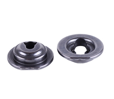 Сухарі клапанів, к-т: 2 шт. - P70F