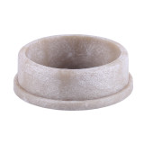 Втулка несуча - Z069