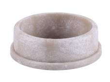 Втулка несуча - Z069