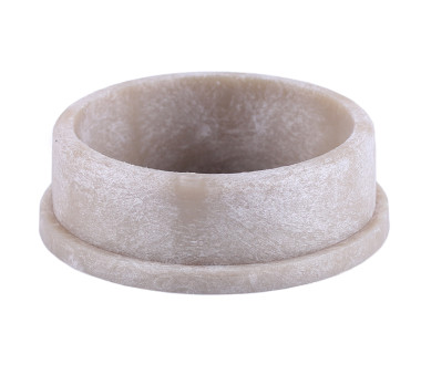 Втулка несуча - Z069