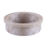 Втулка несуча - Z069