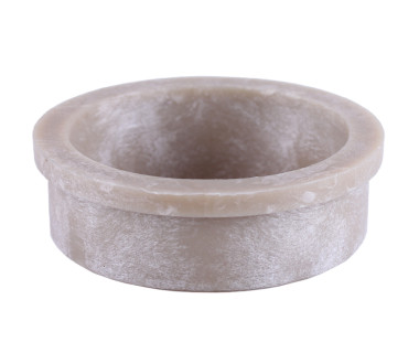 Втулка несуча - Z069