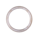 Втулка несуча - Z069