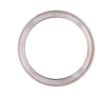 Втулка несуча - Z069