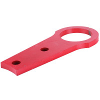 Задня панель Z069