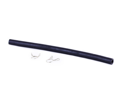 Патрубок паливний - P70F