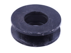 Ролик натягувача ременя приводу "A" - KRO 900