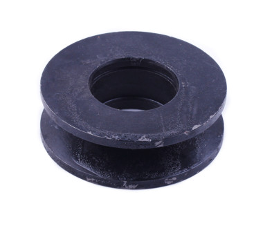 Ролик натяжителя ремня привода "A"- KRO 900