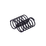 Пружини клапанів, к-т: 2 шт. - P70F (ZS)