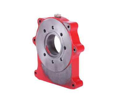 Плита перехідна - КПП Mini