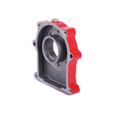 Плита перехідна - КПП Mini