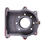 Плита перехідна - КПП Mini