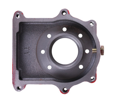 Плита перехідна - КПП Mini