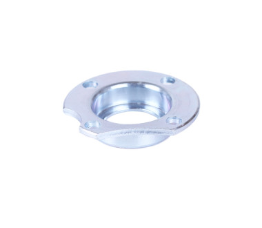 Склянка валу відбору потужності (ВОМ) - КПП Mini