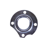 Склянка валу відбору потужності (ВОМ) - КПП Mini