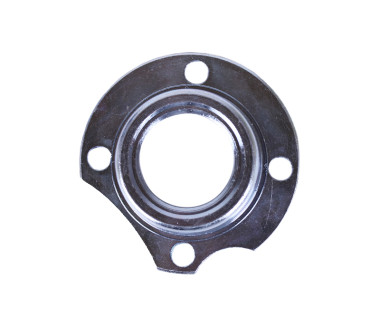 Склянка валу відбору потужності (ВОМ) - КПП Mini