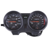 Панель приладів - Alpha (Mustang) 125CC