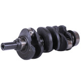 Колінвал СF3B24T