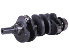 Колінвал СF3B24T