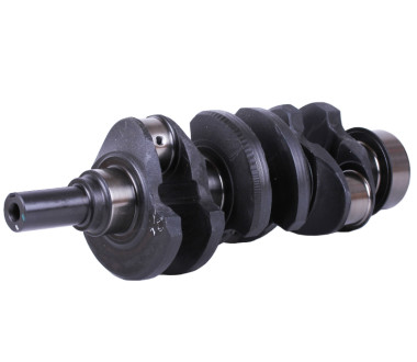 Колінвал СF3B24T