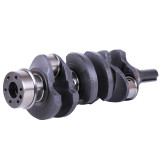 Колінвал СF3B24T