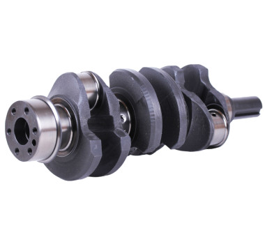 Колінвал СF3B24T