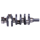 Колінвал СF3B24T