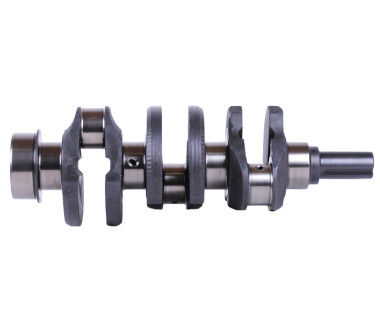 Колінвал СF3B24T