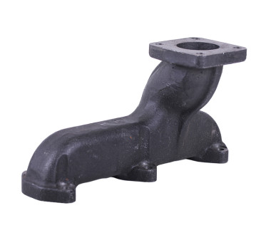 Колектор випускний СF3B24T