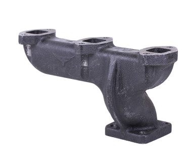 Колектор випускний СF3B24T