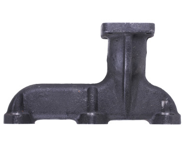 Колектор випускний СF3B24T