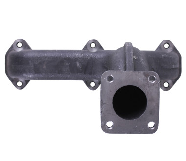 Колектор випускний СF3B24T