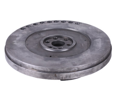 Маховик СF3B24T