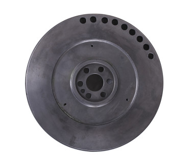 Маховик СF3B24T