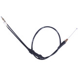 Трос газу роздвоєний - Alpha125CC