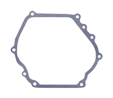 Прокладка кришки блоку тип 2 – 188F
