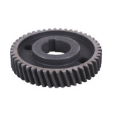 Шестерня распредвала TY395