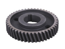 Шестерня розподільного валу TY395