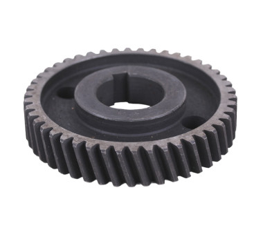 Шестерня распредвала TY395