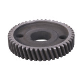 Шестерня распредвала TY395