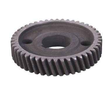Шестерня распредвала TY395