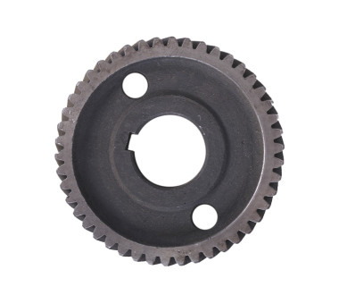 Шестерня распредвала TY395