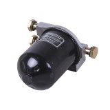 Фільтр паливний у зборі TY395