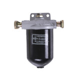 Фільтр паливний у зборі TY395