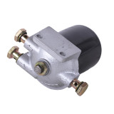 Фільтр паливний у зборі TY395